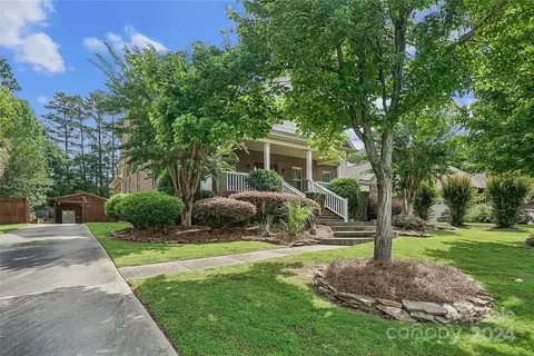 1109 Tarram Ct, Lancaster, SC 29720 photo 2