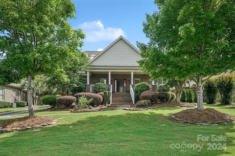 1109 Tarram Ct, Lancaster, SC 29720
