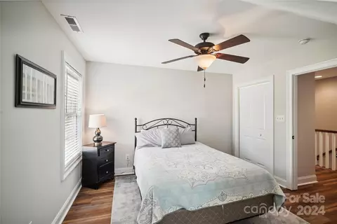 1109 Tarram Ct, Lancaster, SC 29720 photo 35