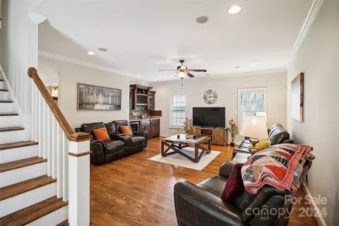 1109 Tarram Ct, Lancaster, SC 29720 photo 20
