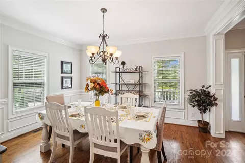 1109 Tarram Ct, Lancaster, SC 29720 photo 8