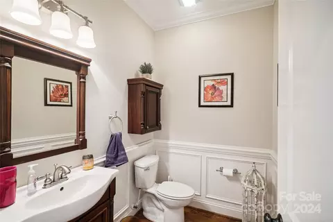 1109 Tarram Ct, Lancaster, SC 29720 photo 13