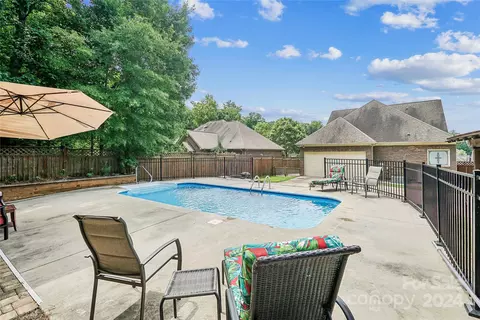 1109 Tarram Ct, Lancaster, SC 29720 photo 42
