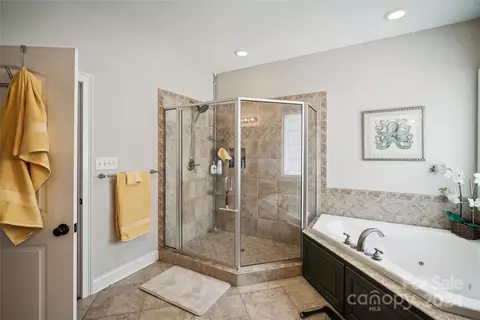 1109 Tarram Ct, Lancaster, SC 29720 photo 30