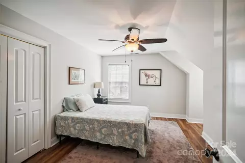 1109 Tarram Ct, Lancaster, SC 29720 photo 38