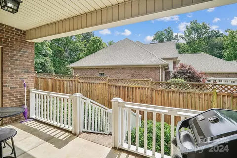 1109 Tarram Ct, Lancaster, SC 29720 photo 32
