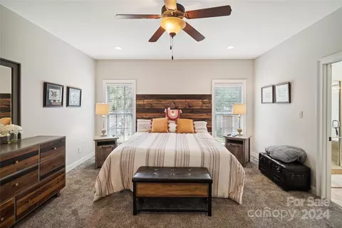 1109 Tarram Ct, Lancaster, SC 29720 photo 27