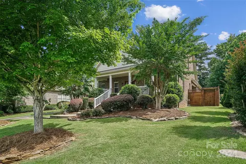 1109 Tarram Ct, Lancaster, SC 29720 photo 3