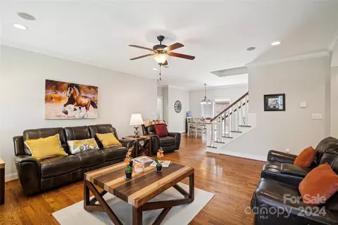 1109 Tarram Ct, Lancaster, SC 29720 photo 24