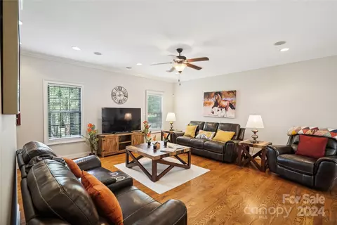 1109 Tarram Ct, Lancaster, SC 29720 photo 23