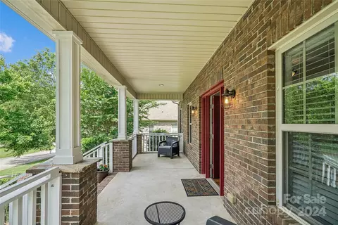 1109 Tarram Ct, Lancaster, SC 29720 photo 6