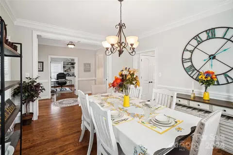 1109 Tarram Ct, Lancaster, SC 29720 photo 9
