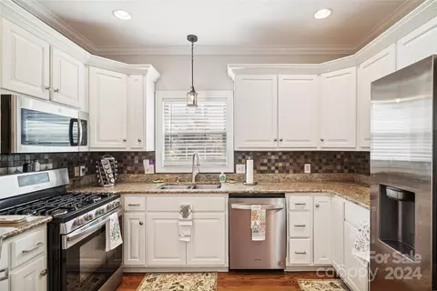 1109 Tarram Ct, Lancaster, SC 29720 photo 14