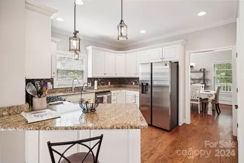 1109 Tarram Ct, Lancaster, SC 29720 photo 16