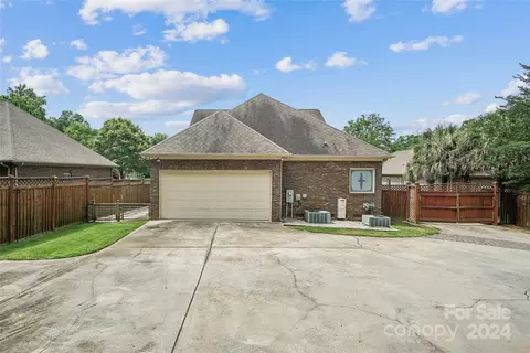 1109 Tarram Ct, Lancaster, SC 29720 photo 46