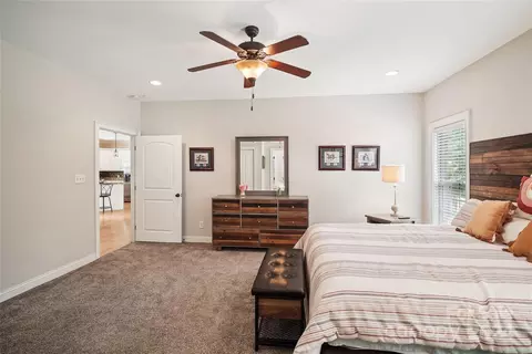 1109 Tarram Ct, Lancaster, SC 29720 photo 28