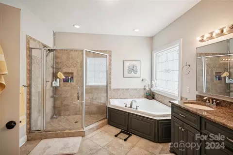 1109 Tarram Ct, Lancaster, SC 29720 photo 29