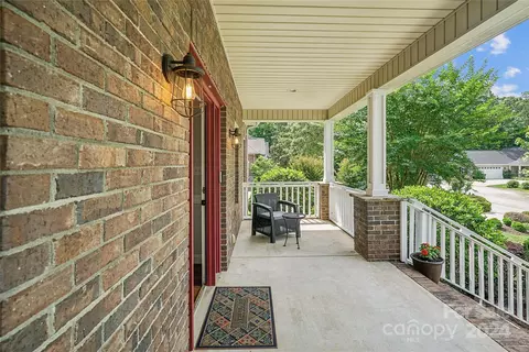 1109 Tarram Ct, Lancaster, SC 29720 photo 5