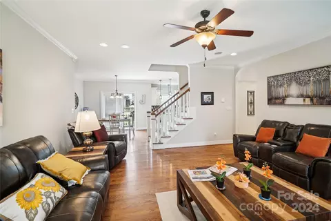 1109 Tarram Ct, Lancaster, SC 29720 photo 22