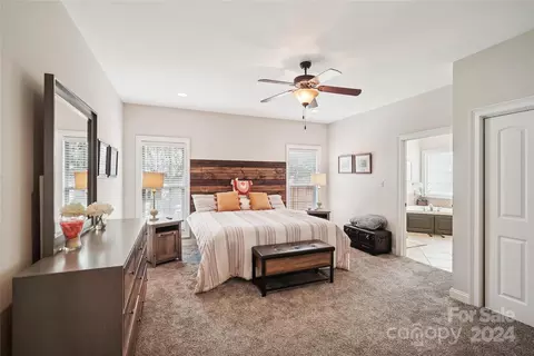 1109 Tarram Ct, Lancaster, SC 29720 photo 25