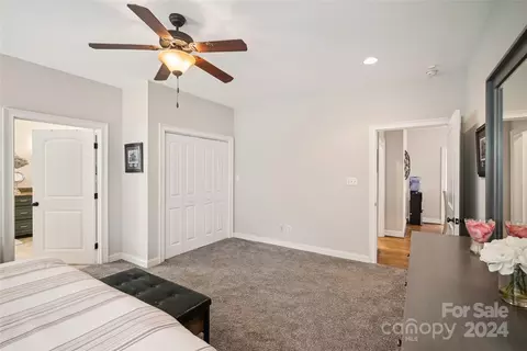 1109 Tarram Ct, Lancaster, SC 29720 photo 26