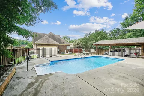 1109 Tarram Ct, Lancaster, SC 29720 photo 41