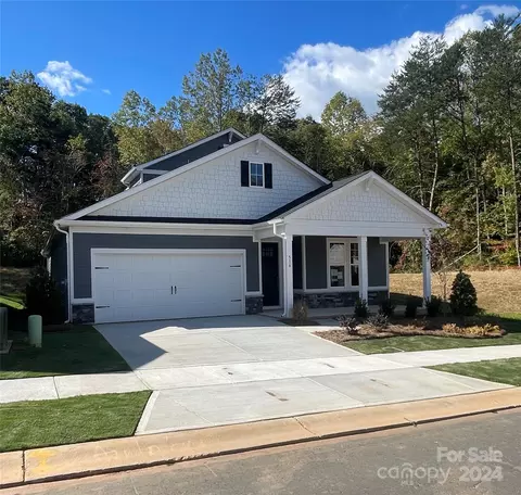 516 Tates 14 Trl #14, Cramerton, NC 28032