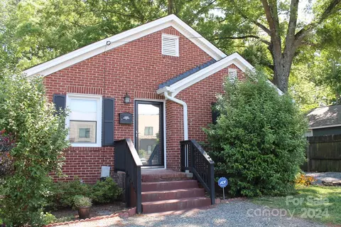 42054207 Commonwealth Ave, Charlotte, NC 28205
