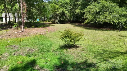 000 Baker St, Gastonia, NC 28052