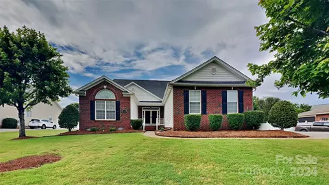 2723 Park Ridge Blvd, Rock Hill, SC 29732