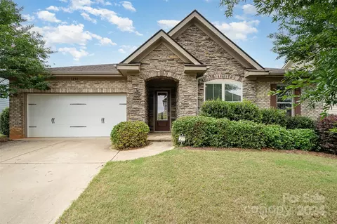 1282 Arges River Dr, Fort Mill, SC 29715