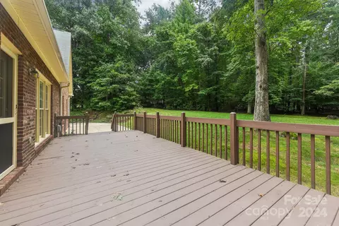11656 Terrill Ridge Dr, Davidson, NC 28036 photo 28