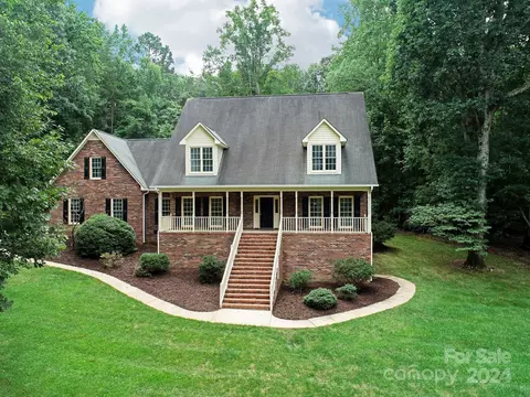11656 Terrill Ridge Dr, Davidson, NC 28036 photo 39