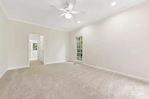 11656 Terrill Ridge Dr, Davidson, NC 28036 photo 15