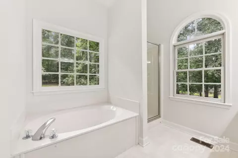 11656 Terrill Ridge Dr, Davidson, NC 28036 photo 16