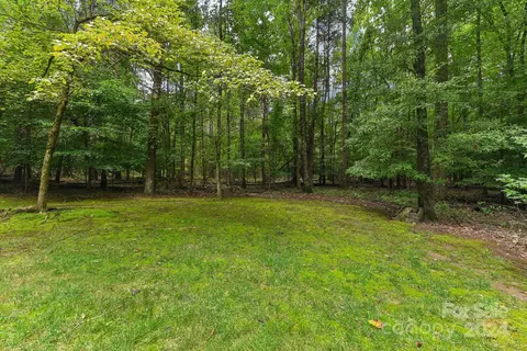 11656 Terrill Ridge Dr, Davidson, NC 28036 photo 31