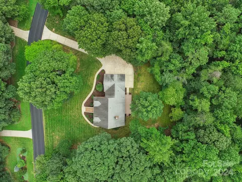 11656 Terrill Ridge Dr, Davidson, NC 28036 photo 40