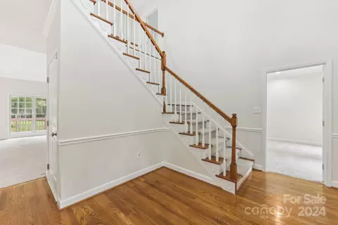 11656 Terrill Ridge Dr, Davidson, NC 28036 photo 19