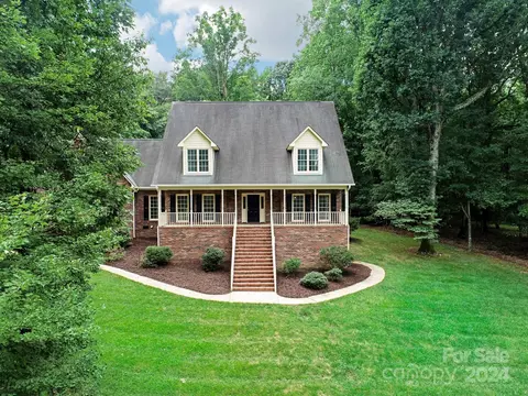 11656 Terrill Ridge Dr, Davidson, NC 28036 photo 34