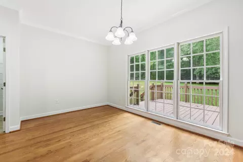 11656 Terrill Ridge Dr, Davidson, NC 28036 photo 6