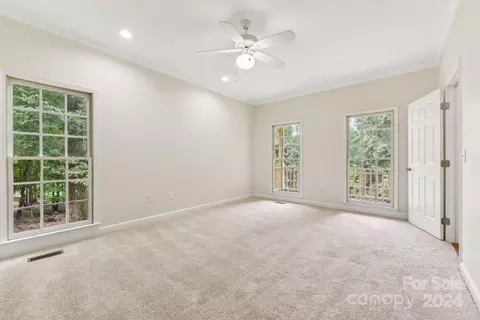 11656 Terrill Ridge Dr, Davidson, NC 28036 photo 14