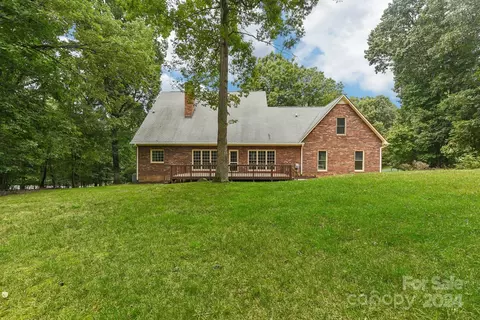 11656 Terrill Ridge Dr, Davidson, NC 28036 photo 27