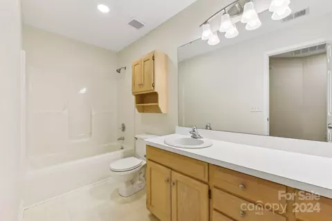 11656 Terrill Ridge Dr, Davidson, NC 28036 photo 23