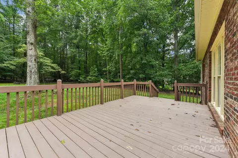 11656 Terrill Ridge Dr, Davidson, NC 28036 photo 29
