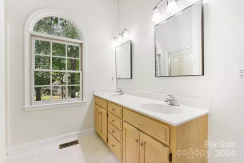 11656 Terrill Ridge Dr, Davidson, NC 28036 photo 17