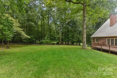 11656 Terrill Ridge Dr, Davidson, NC 28036 photo 30