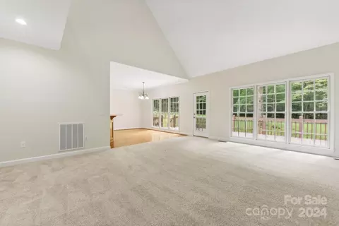11656 Terrill Ridge Dr, Davidson, NC 28036 photo 7