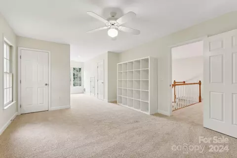 11656 Terrill Ridge Dr, Davidson, NC 28036 photo 21