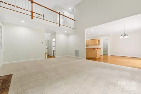 11656 Terrill Ridge Dr, Davidson, NC 28036 photo 10