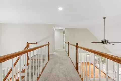 11656 Terrill Ridge Dr, Davidson, NC 28036 photo 20